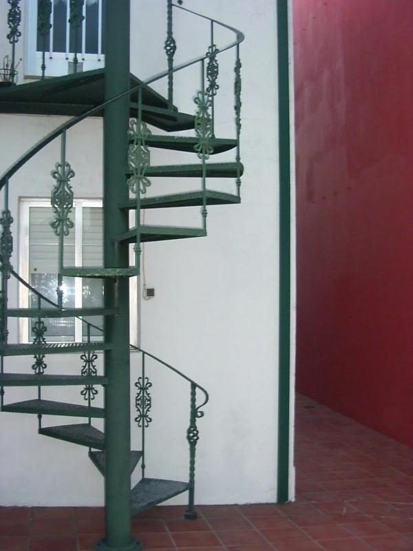 Apartamento O Grove Exterior foto
